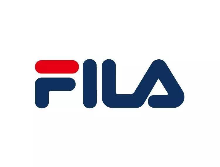 晋升全球第三，FILA、始祖鸟十几个顶级品牌竟然都是安踏旗下的！