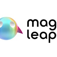 AMD与Magic Leap合作，将计算机视觉感知技术推向企业市场