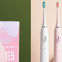电动牙刷哪个品牌最好？测评师分享口碑最好的五款电动牙刷