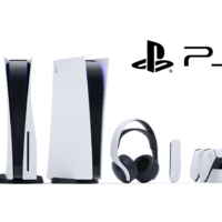 数码原动力 篇六十：国行PlayStation5发售竟然引起了新一波的涨价热潮，赶在618前入手了日版光驱版 简晒
