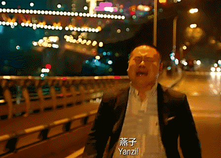 策划导演执行都要自己来这才是极限挑战