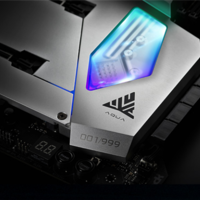 AMD Zen3 APU零售版8月開賣，華擎主板全線升級BIOS支持