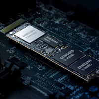 三星計劃年內推出第7代V-NAND解決方案，并推出消費級SSD