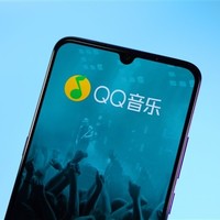 QQ音樂新增微信翻譯功能：再也不用擔心不懂歌詞了