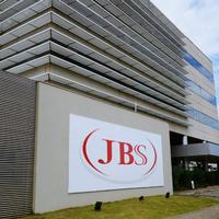 全球肉食巨頭JBS向黑客認慫：支付7000萬元比特幣贖金