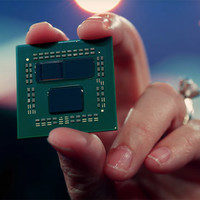 AMD發布新視頻詳細介紹3D垂直緩存，公開更多技術細節