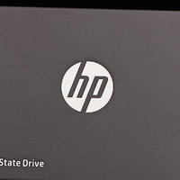 入门级装机首选  HP S700固态硬盘体验