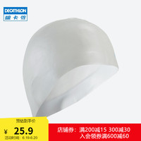 60ce34c8569733447.jpg_a200.jpg