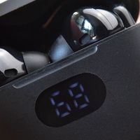 诺基亚E3102真无线耳机上手：亲民实用、诚意满满