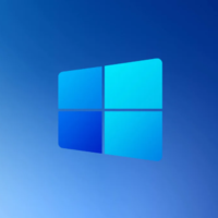 科技東風丨Windows 11 熱點匯總、小米MIUI本周工作匯報、華為P50標準版規格曝光