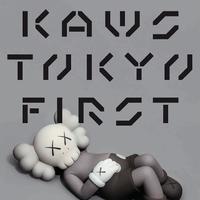 KAWS日本展览即将开幕～优衣库联名也将同期回归