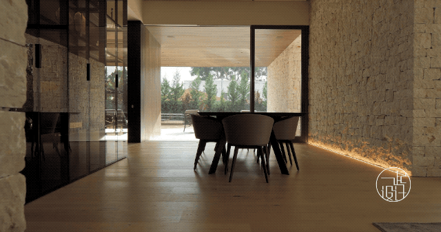 社区首页 家居家装 家装主材 装修主材 文章详情