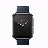 OPPO Watch、Apple Watch、Amazfit GTS 2买哪个？看完此文，轻松选择！
