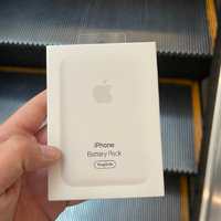Magsafe全球首款专用硅胶外壳iPhone12ProMax