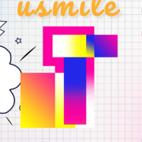 一笑倾心，皓齿如新——好物试用之usmile1号声波电动牙刷