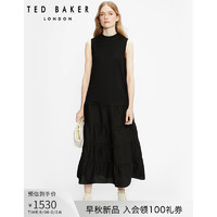 促销活动： 京东 TED BAKER官方旗舰店 女装会员日