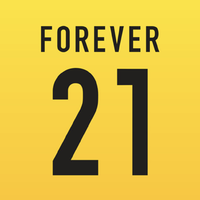 迎難而上，Forever21宣布重回中國市場