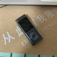 更好的会议记录解决方案——讯飞录音笔SR302轻体验