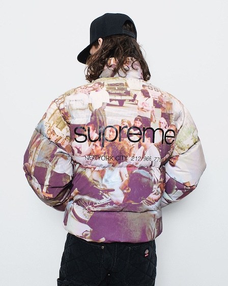 supremenewyork.com去看看