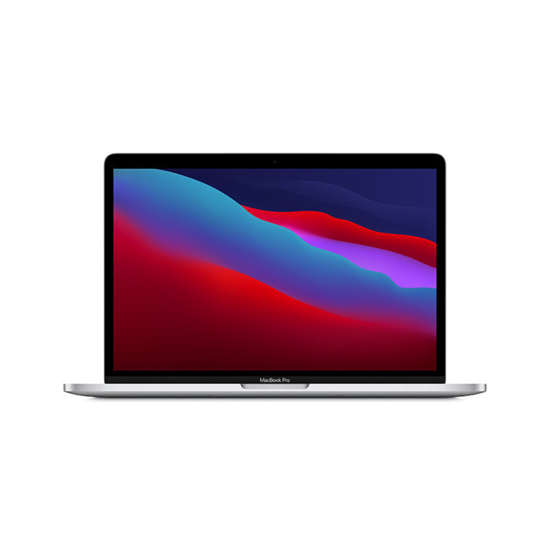 macbook air mba定位轻薄,是macbook的便携本子系列.