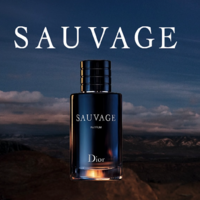為何Dior Sauvage一舉成為2021年最受歡迎男士香水？