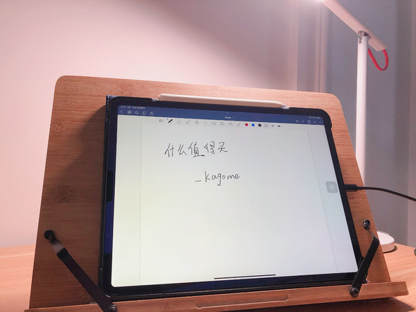 apple苹果ipadpro2021款129英寸平板电脑128gbwlan版