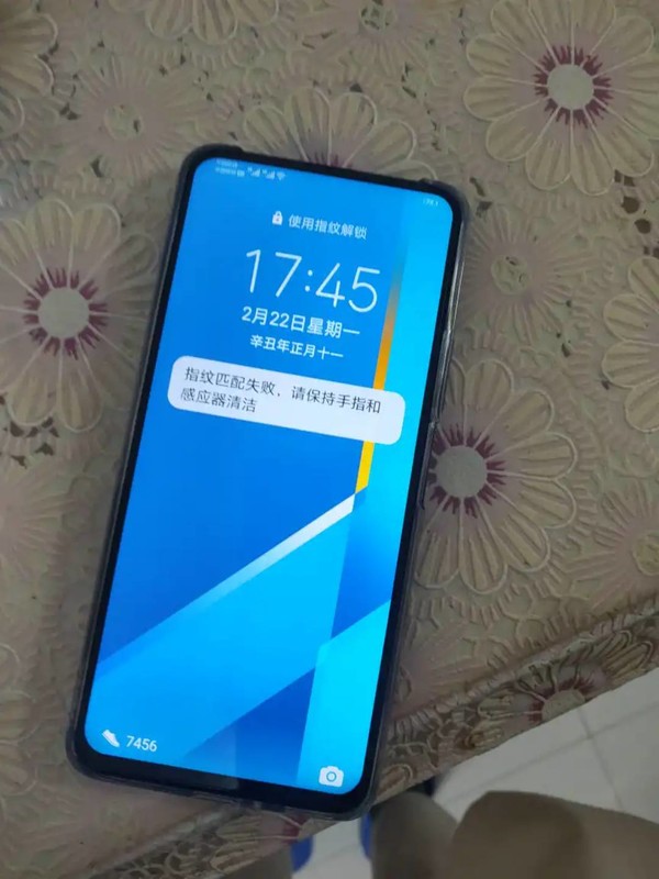 【省400元】5g手机_honor 荣耀 x10 5g手机多少钱