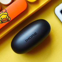 国内首款支持SoundID的耳机 一篇关于万魔ColorBuds 2的使用体验