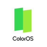 一加7、8系列 ColorOS 适配计划公布：2022年陆续推送