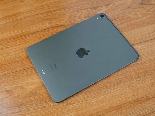 apple苹果ipadpro2021款129英寸平板电脑128gbwlan版
