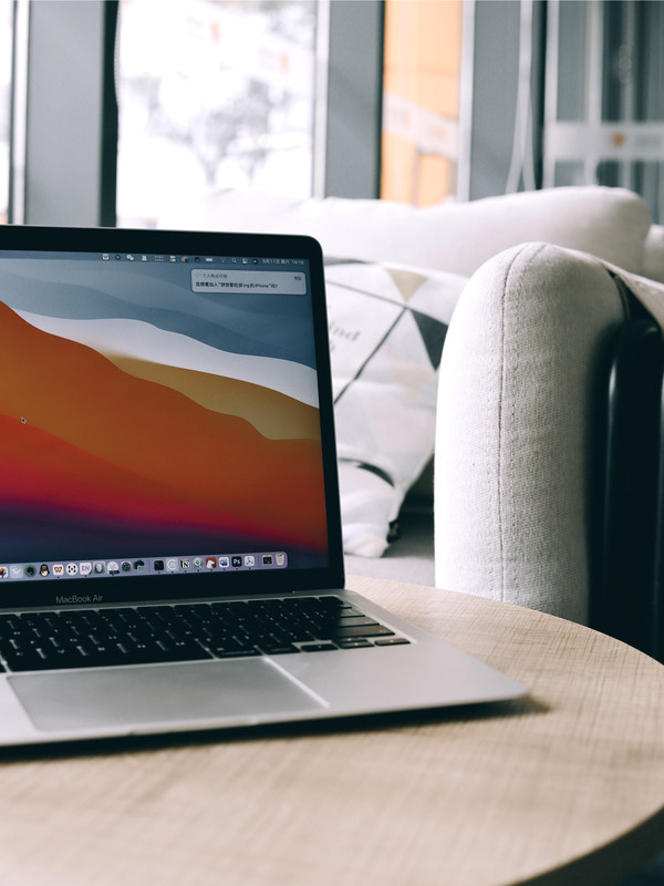2020款macbook air,2015款macbook pro apple苹果2020款macbookair13英寸笔记本电脑m18gb256gb银色