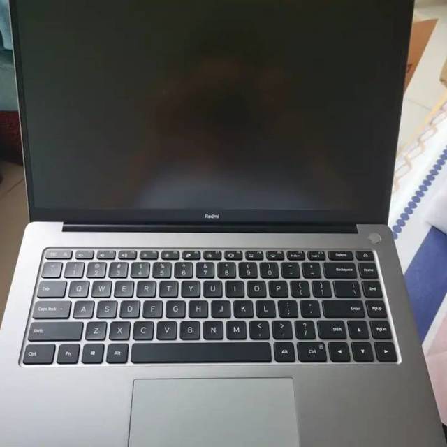 mi小米bookpro15增强版156英寸笔记本电脑i511320h16gb512gb锐炬xe32k