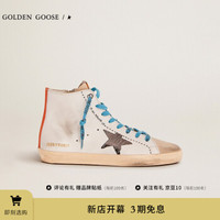 促销活动：京东 Golden Goose官方旗舰店 盛大开业