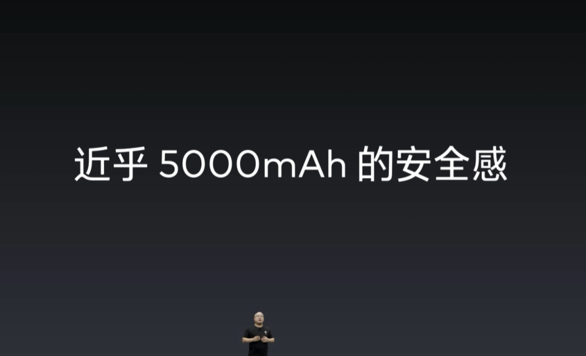 魅族发布18spro和18s升级骁龙888新增流光快门功能3699元起