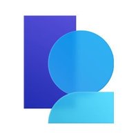 一加 ColorOS 12 具体升级计划公布：9R 明年 1 月份公测