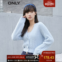 促销活动：京东 ONLY官方旗舰店 超级品牌日