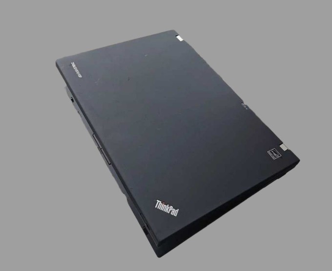 笔记本电脑怎么样 thinkpad w500顶配_什么值得买