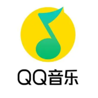 QQ音乐上线 HiRes 音质：百万歌曲镶上小金标