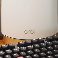 装修记 篇二：告别龟速WiFi！打造全屋WiFi6—网件Orbi 、领势MX4200 Mesh对比实测