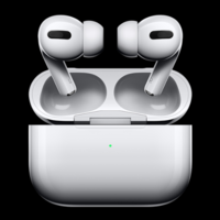 重要更新：蘋果為 AirPods Pro / Max 耳機增加防丟找尋模式