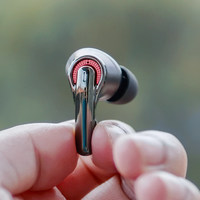 趣倍Tribit FlyBuds C1真无线：配置体验都均衡