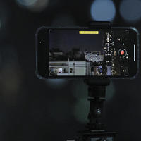极物研习社 篇四十六：iPhone13 Pro强得很！谈谈手机如何取代相机，成为Vlog视频最强设备