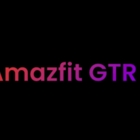 跃我 Amazfit GTR 3/Pro 智能手表发布：支持全天监测、35 天超长续航