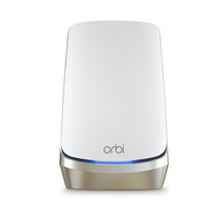 美国网件发布 Orbi RBKE960系列 顶级网状路由系统