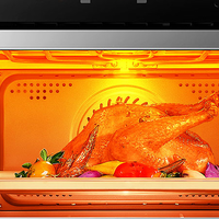 品味生活 篇二十七：如何选购网红厨电蒸烤一体机？按照这三点看准没错
