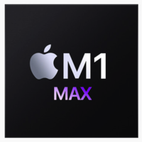 蘋果迄今最強的M1 Pro和Max芯片：Apple發布全新14/16英寸MacBook Pro、AirPods 3等新品