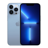 是什么动力让你一直坚持用iphone