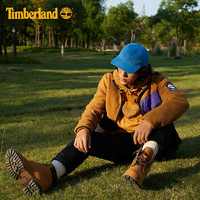 促销活动：天猫商城 Timberland 11.11狂欢