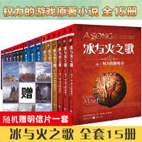 促销活动：京东 博库网旗舰店 双11预售第二波 精选好书