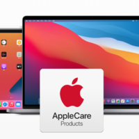 涨价：苹果新款 MacBook Pro 的 AppleCare+国外服务价格涨价